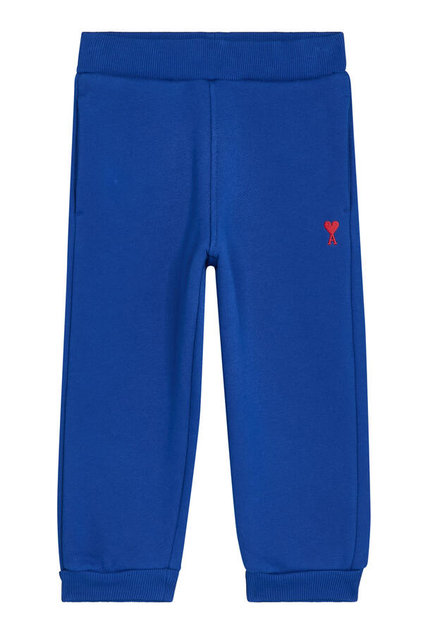 Kids De Coeur Track Pants