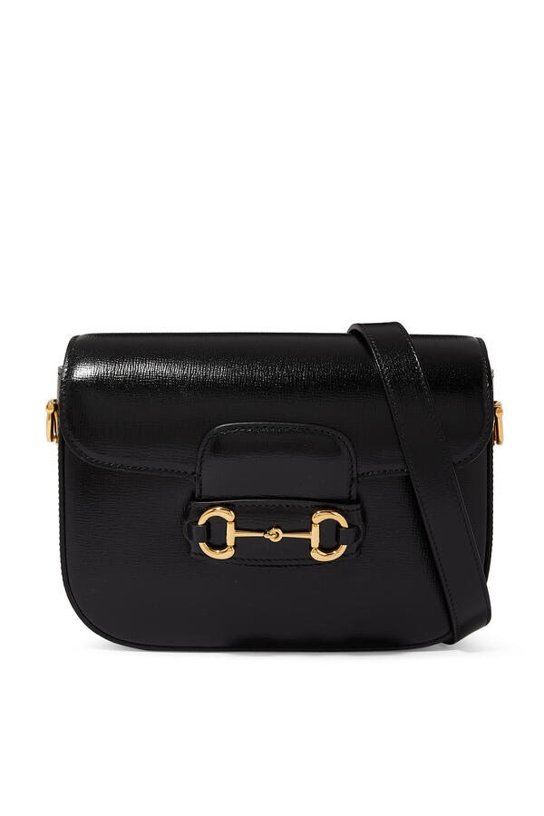 Horsebit 1955 Mini Bag