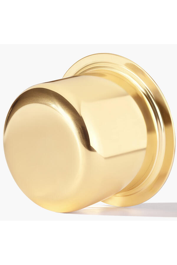 Sublimage La Crème Yeux, Refill