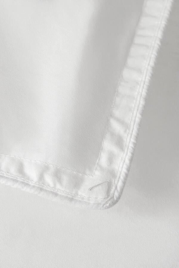 Classic Mattress Topper