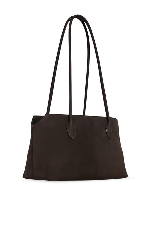 Terrasse Bag 