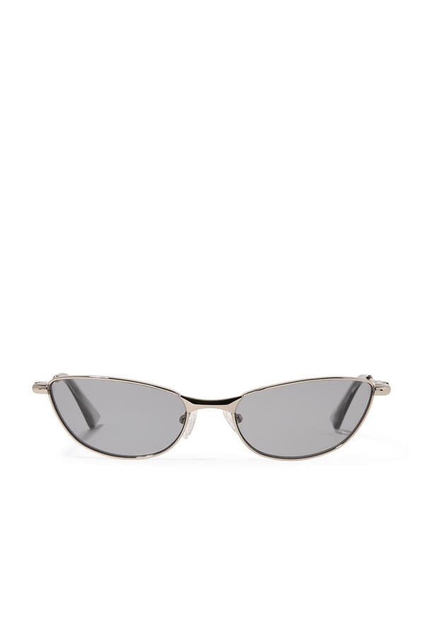 Thorned Sunglasses