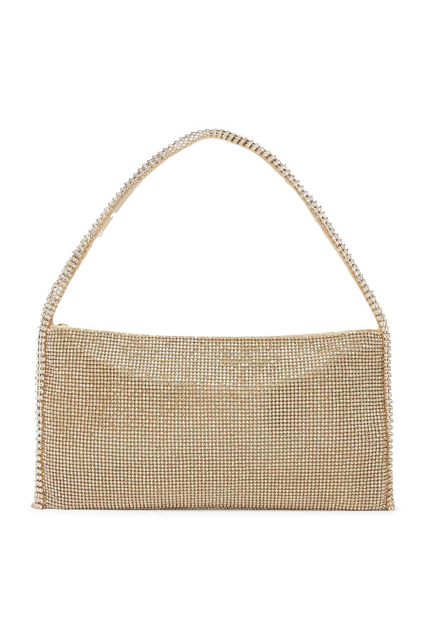Your Best Friend La Grande Bag