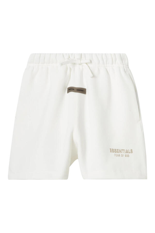 Kids Classic Fleece Sweatshorts