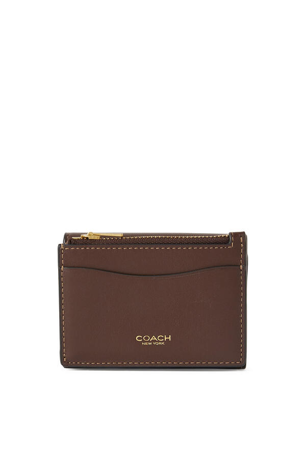 Essential Card Case 