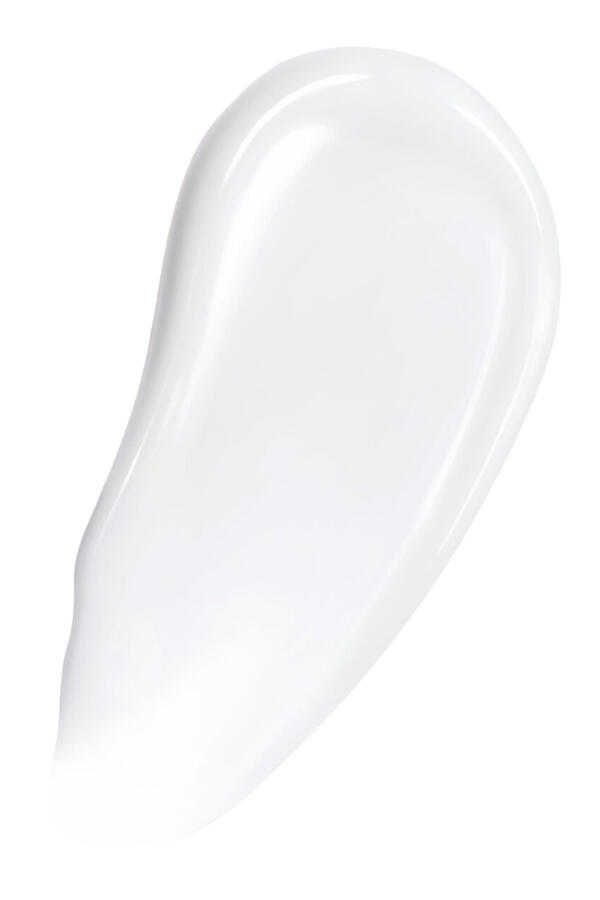 Hydrating Invisible UV Fluid SPF 50+ PA++++
