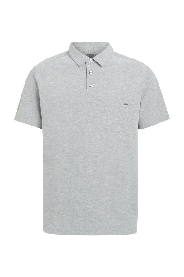  Ace Polo