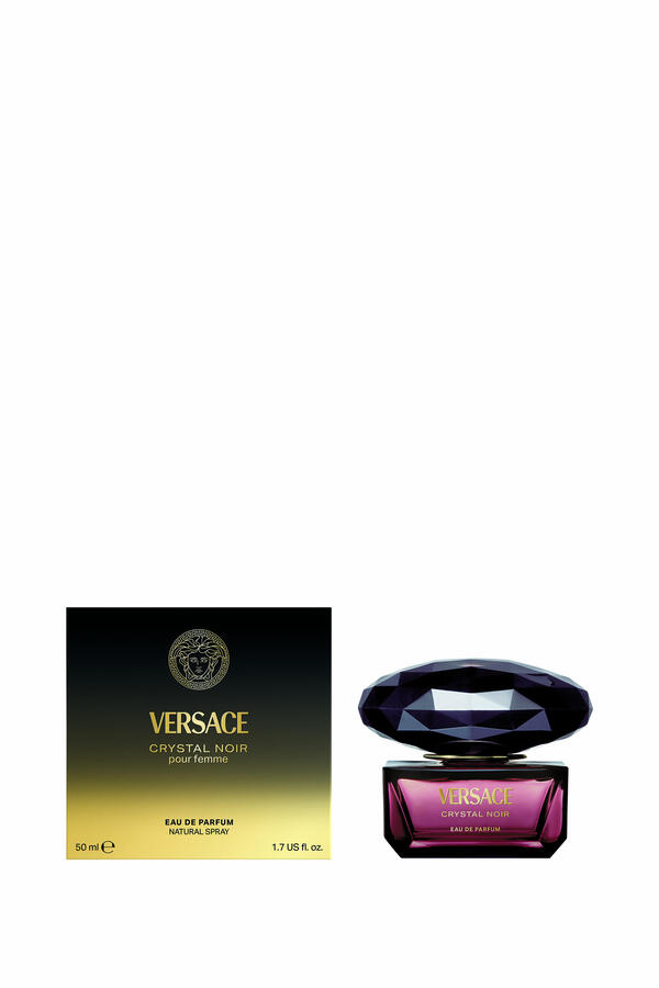 Crystal Noir Eau de Parfum