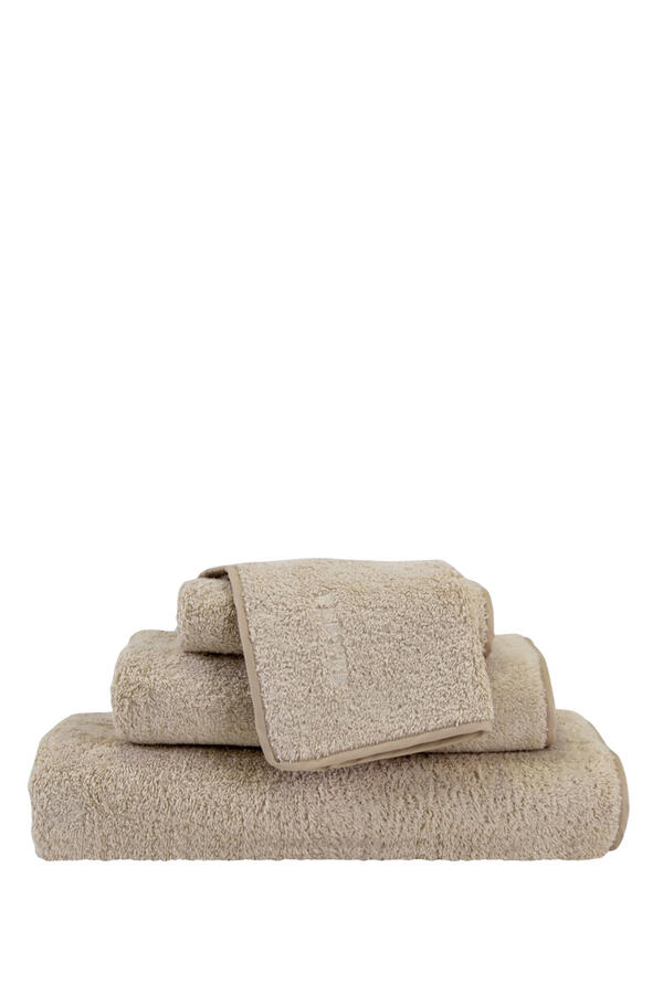 Unito Towel