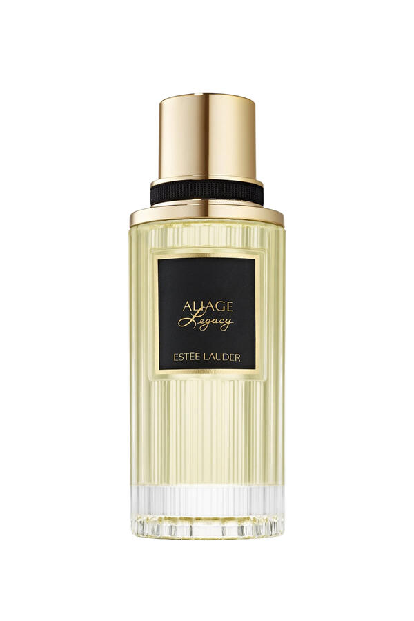 Aliage Legacy Eau de Parfum Spray