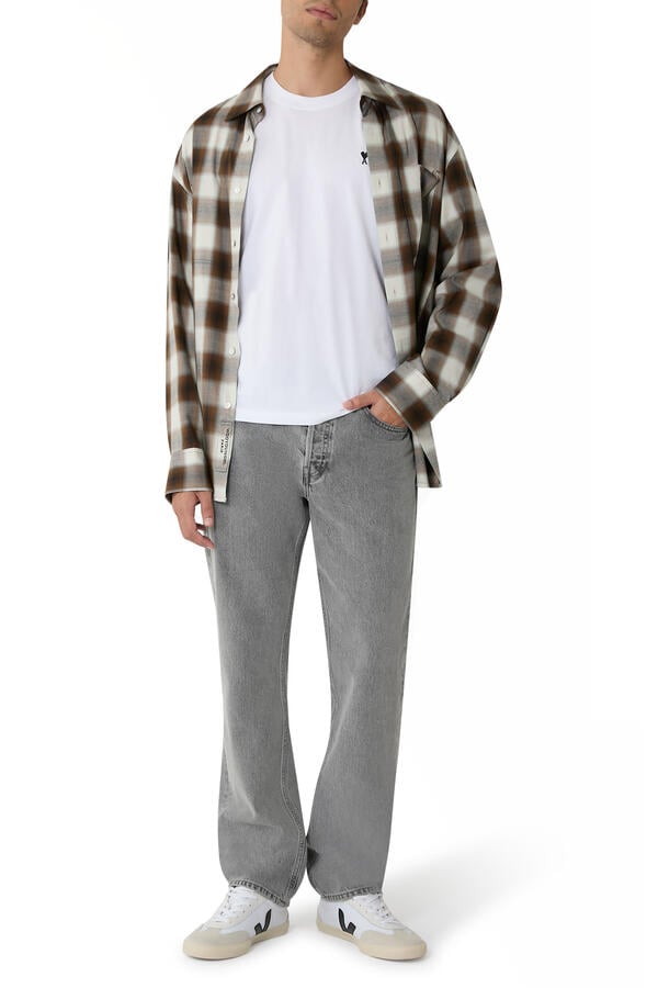 Ami de Coeur Cotton T-Shirt 