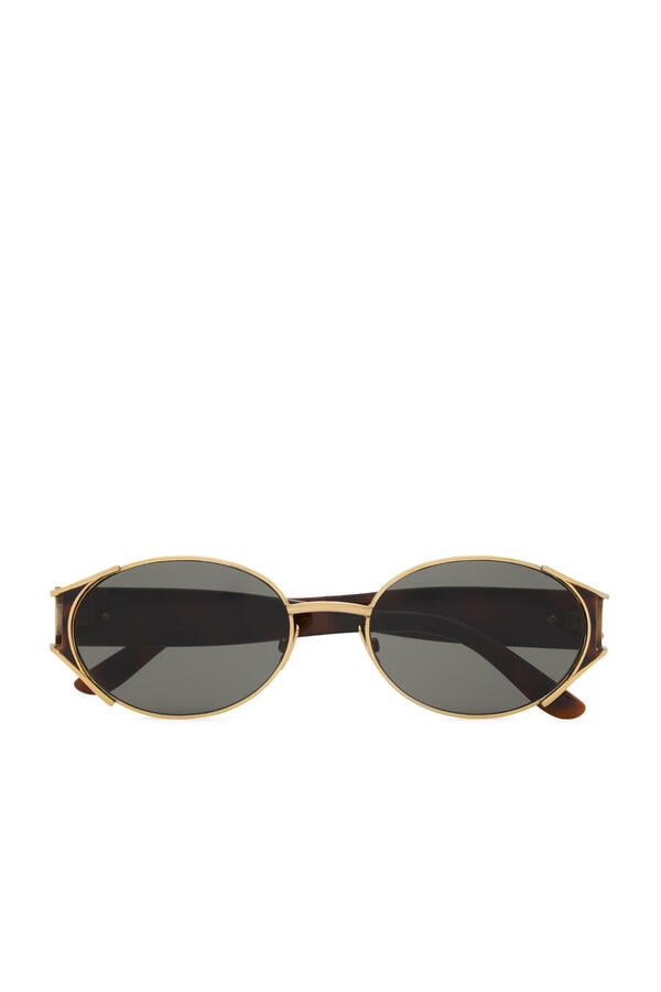 SL 919 Sunglasses