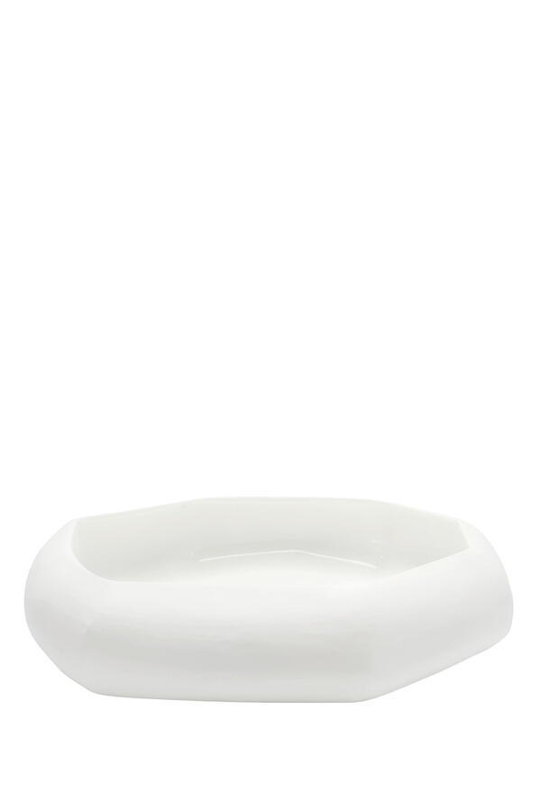 Karakol Bowl 