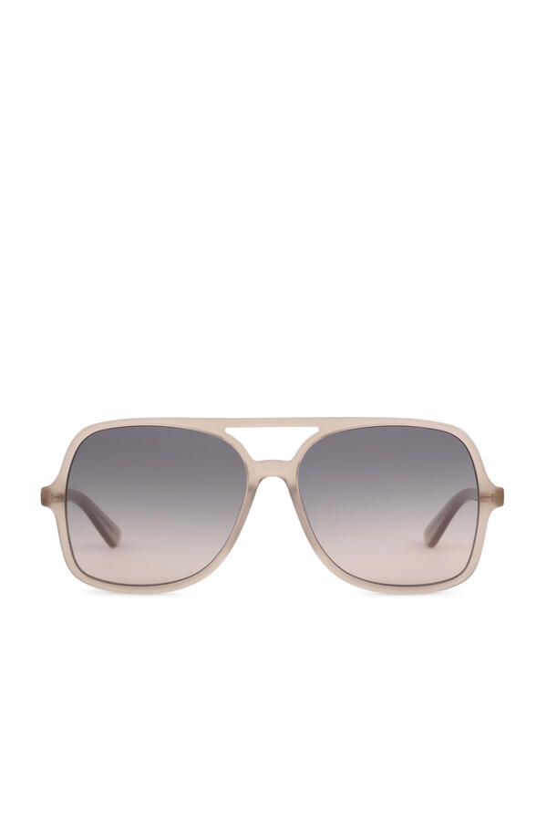 Judy Sunglasses