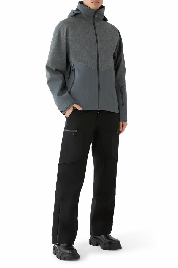 Trace Pants 2.0