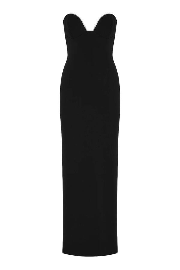 Sommer Maxi Dress