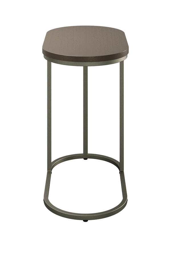 Origen Side Table 200