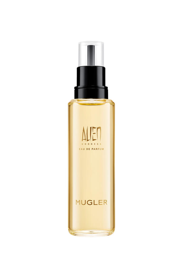 Alien Goddess Eau de Parfum Ecofill