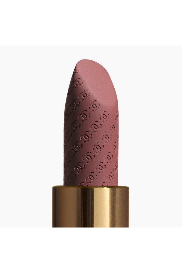 Rouge Coco Crush