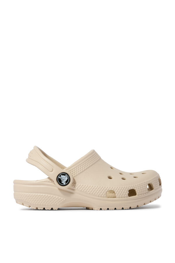 Toddler Classic Clog