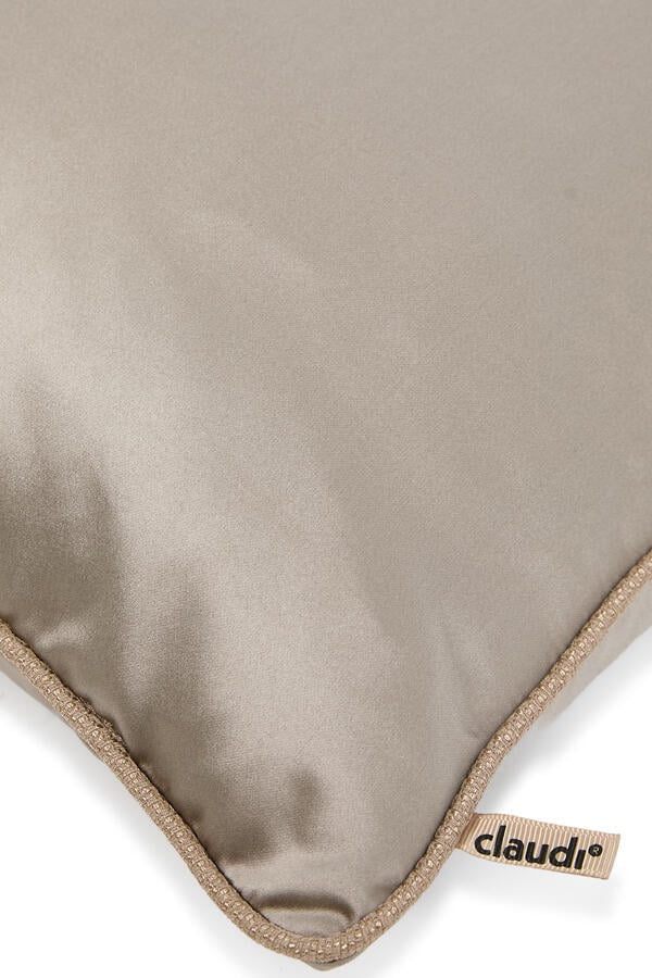 Dafne Cushion 