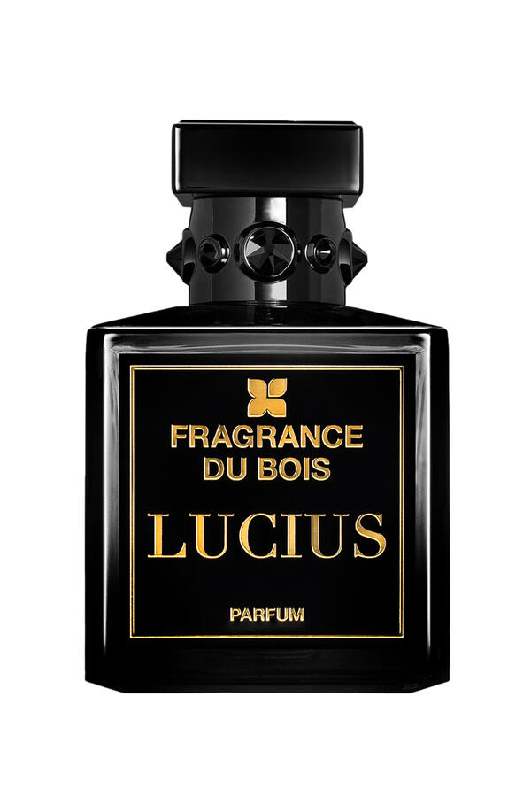 Lucius Parfum