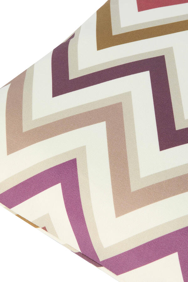 Watamu Cushion