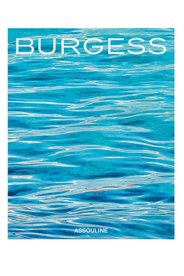 Burgess