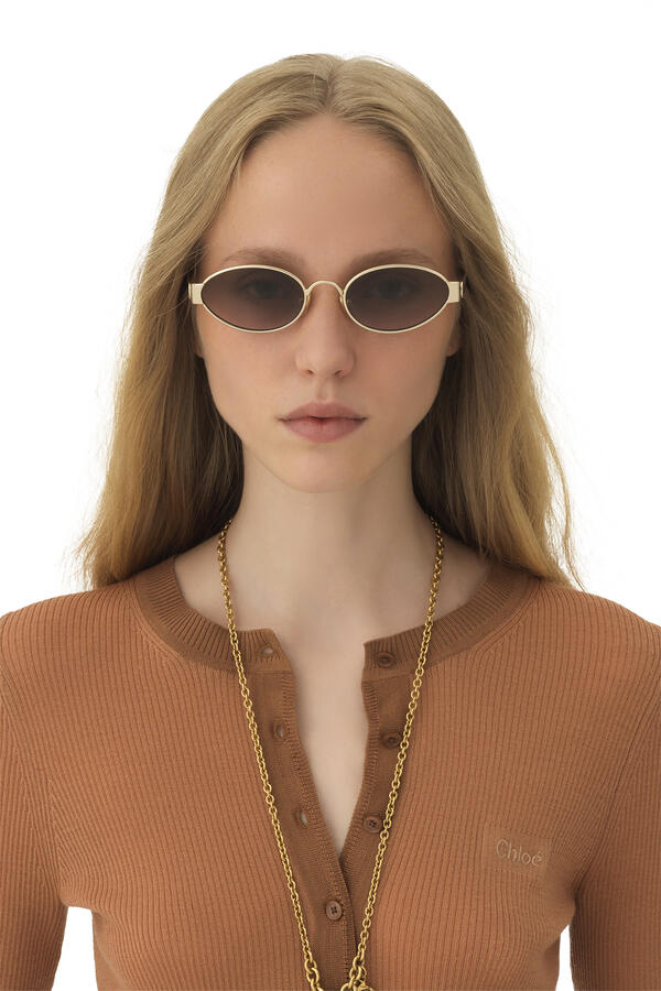 Holly Sunglasses