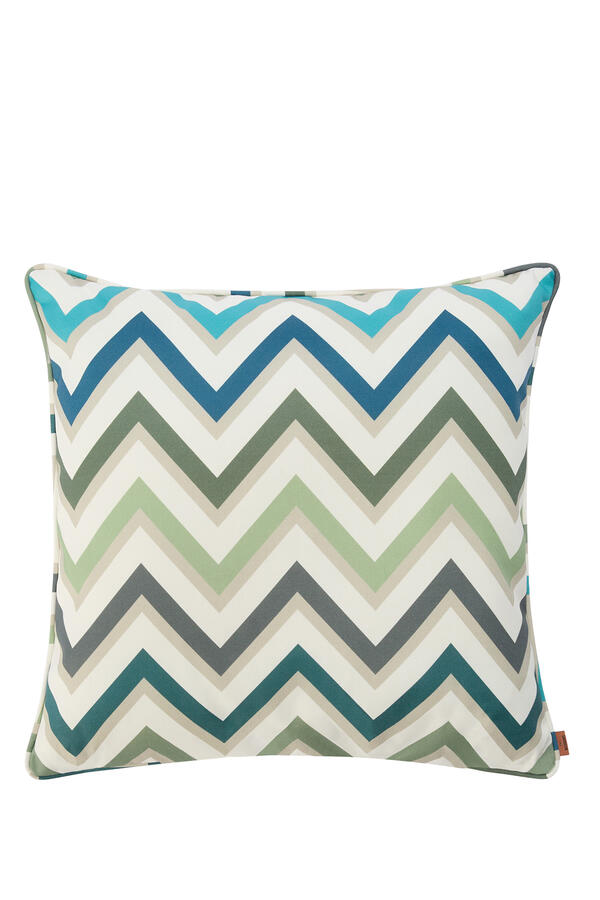 Watamu Outdoor Cushion 