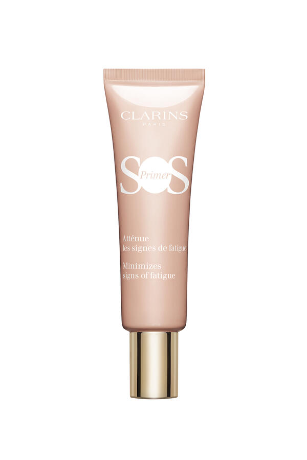 SOS Primer