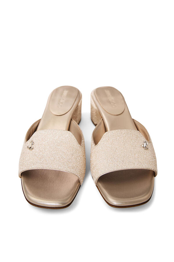 Dina 45 Sandals