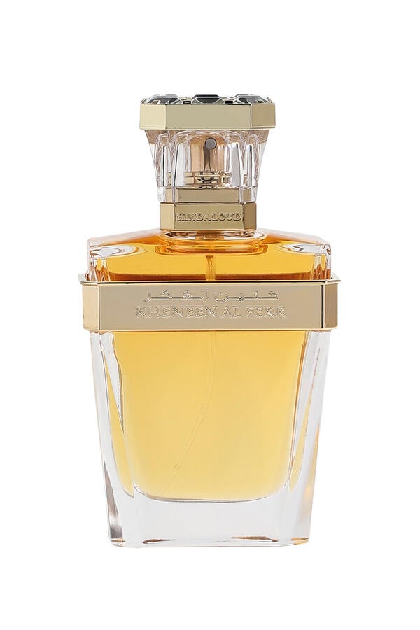 Kheneen Al Fekr Eau de Parfum