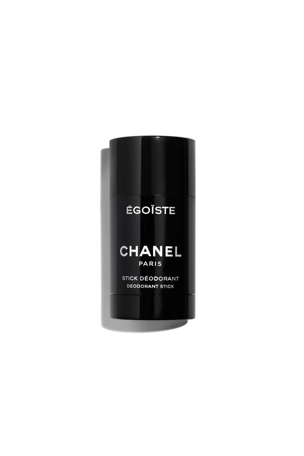 ÉGOÏSTE Deodorant Stick
