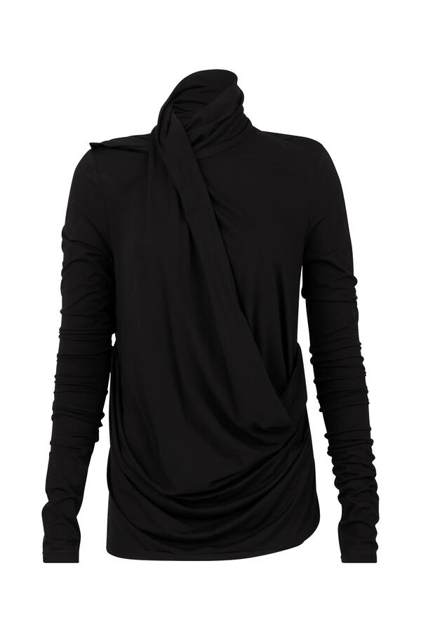 Dalters Top