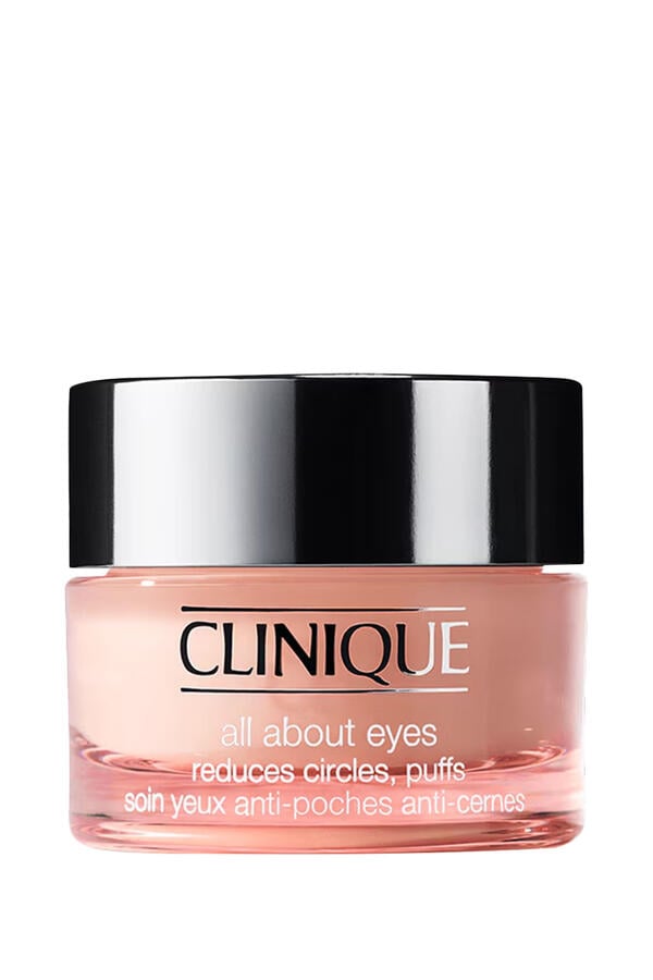 All About Eyes™ Cream