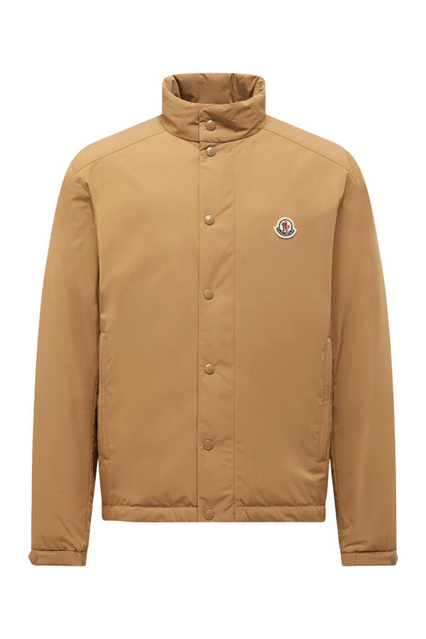  Epine Jacket