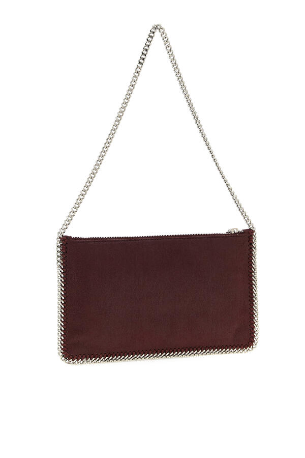 Falabella Pochette Shoulder Bag