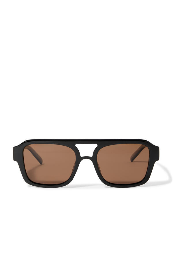 Subzero Sunglasses