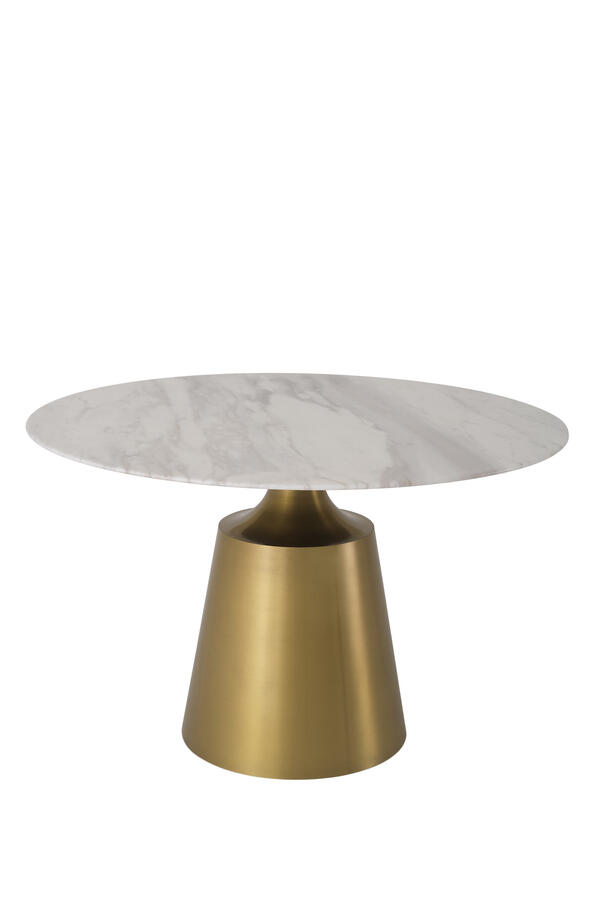 Dining Table Nathan