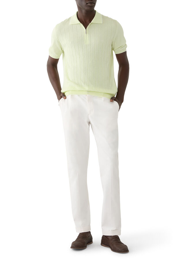 Urban Trousers