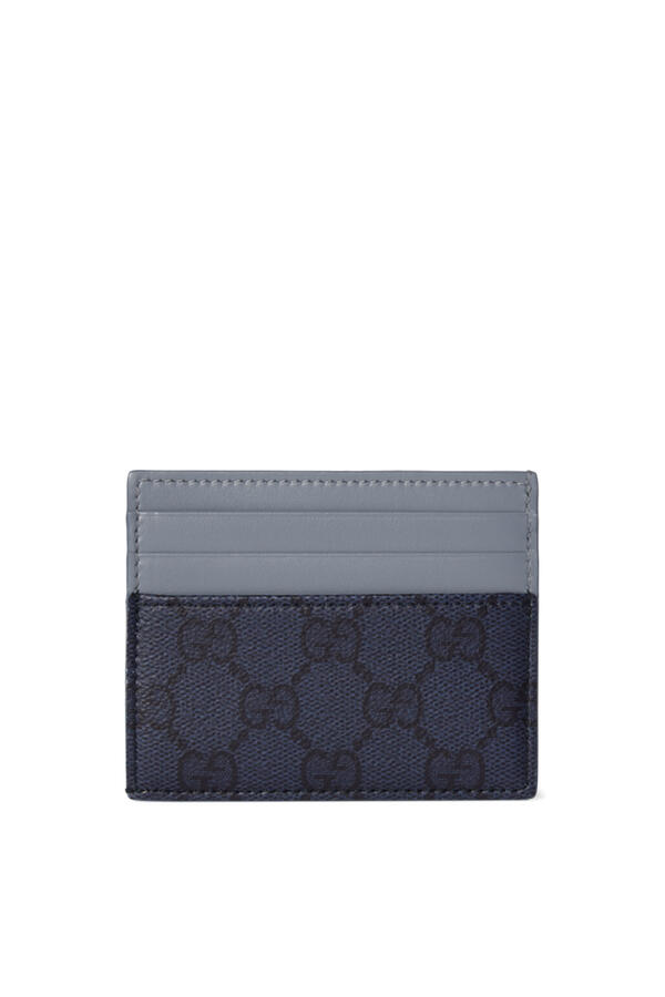 GG Card Case