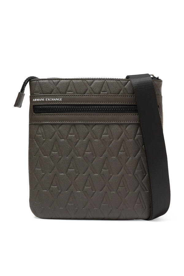 Elba Crossbody Bag