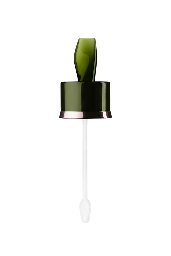 The Concentrate Serum