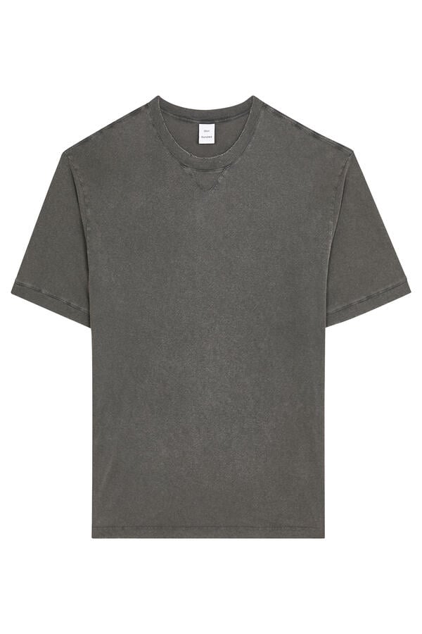 Nixon T-Shirt 