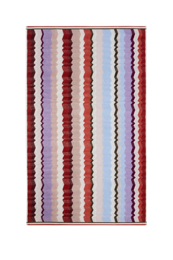 Eva Towel, Set of 2