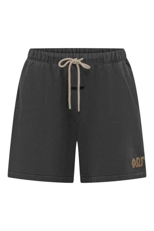 Logo Classic Sweatshorts