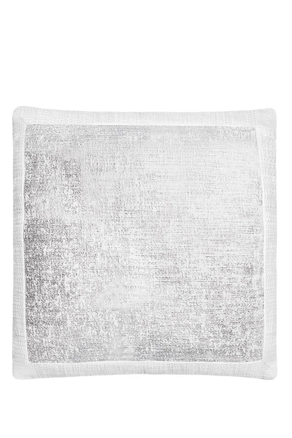 After the Storm Decorative Cushion