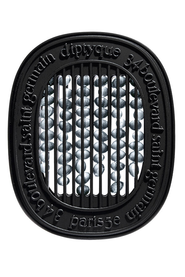 Figuier Capsule