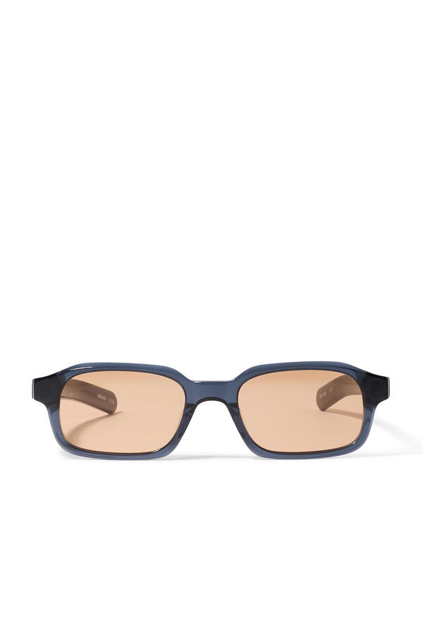 Hanky Sunglasses